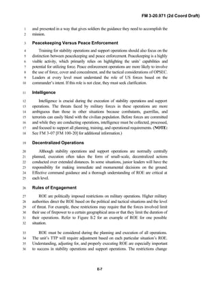 Fm 3-20.97 the-recce_and_brt_troop_draft