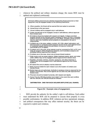 Fm 3-20.97 the-recce_and_brt_troop_draft