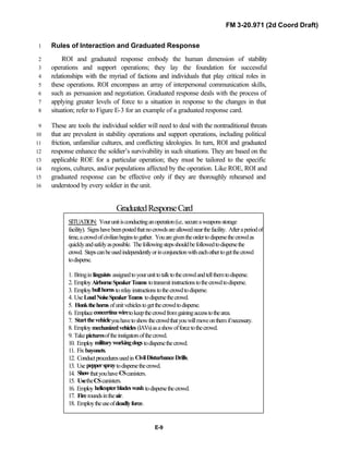 Fm 3-20.97 the-recce_and_brt_troop_draft