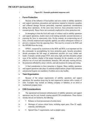 Fm 3-20.97 the-recce_and_brt_troop_draft