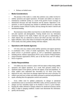 Fm 3-20.97 the-recce_and_brt_troop_draft