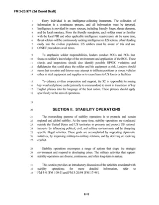 Fm 3-20.97 the-recce_and_brt_troop_draft