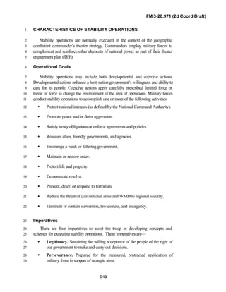 Fm 3-20.97 the-recce_and_brt_troop_draft