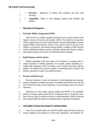Fm 3-20.97 the-recce_and_brt_troop_draft