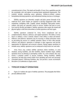 Fm 3-20.97 the-recce_and_brt_troop_draft