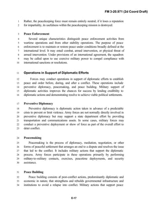 Fm 3-20.97 the-recce_and_brt_troop_draft