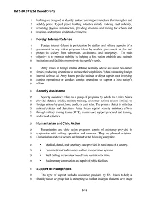 Fm 3-20.97 the-recce_and_brt_troop_draft