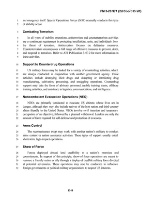 Fm 3-20.97 the-recce_and_brt_troop_draft