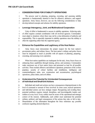 Fm 3-20.97 the-recce_and_brt_troop_draft