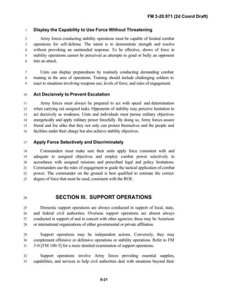 Fm 3-20.97 the-recce_and_brt_troop_draft