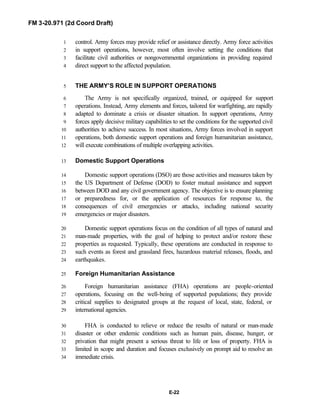 Fm 3-20.97 the-recce_and_brt_troop_draft