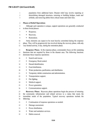 Fm 3-20.97 the-recce_and_brt_troop_draft