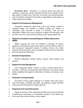 Fm 3-20.97 the-recce_and_brt_troop_draft