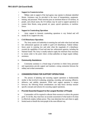 Fm 3-20.97 the-recce_and_brt_troop_draft