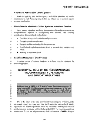 Fm 3-20.97 the-recce_and_brt_troop_draft