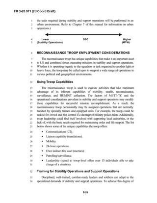 Fm 3-20.97 the-recce_and_brt_troop_draft