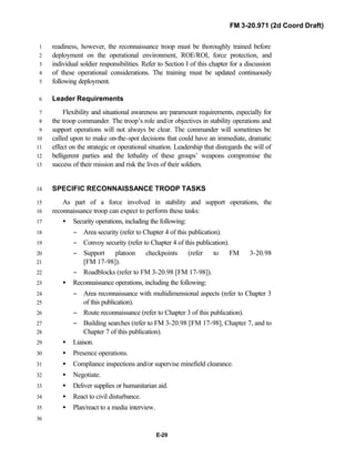 Fm 3-20.97 the-recce_and_brt_troop_draft