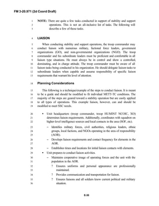 Fm 3-20.97 the-recce_and_brt_troop_draft
