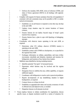 Fm 3-20.97 the-recce_and_brt_troop_draft