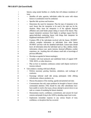 Fm 3-20.97 the-recce_and_brt_troop_draft