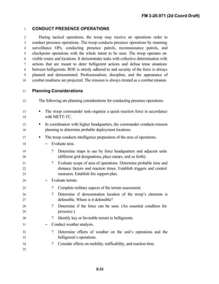 Fm 3-20.97 the-recce_and_brt_troop_draft