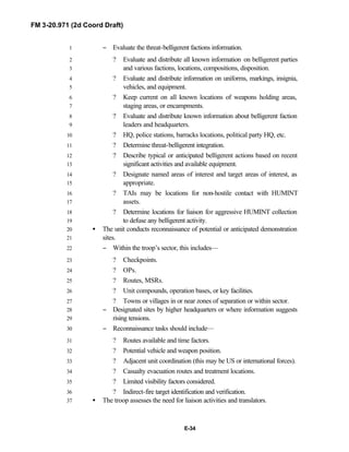Fm 3-20.97 the-recce_and_brt_troop_draft
