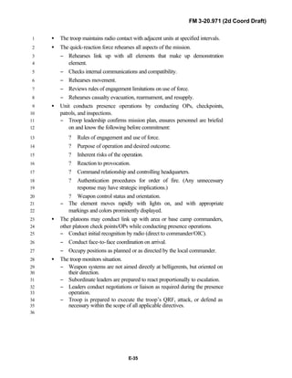 Fm 3-20.97 the-recce_and_brt_troop_draft