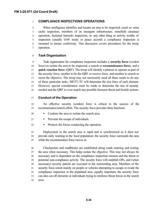Fm 3-20.97 the-recce_and_brt_troop_draft