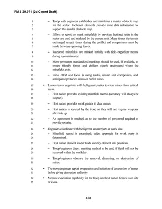 Fm 3-20.97 the-recce_and_brt_troop_draft