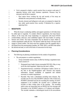 Fm 3-20.97 the-recce_and_brt_troop_draft