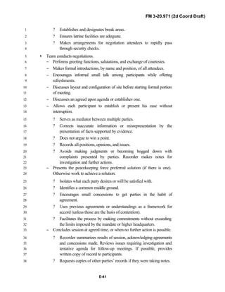 Fm 3-20.97 the-recce_and_brt_troop_draft