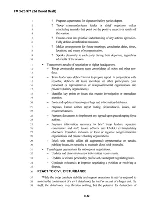 Fm 3-20.97 the-recce_and_brt_troop_draft
