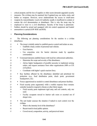 Fm 3-20.97 the-recce_and_brt_troop_draft