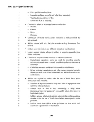 Fm 3-20.97 the-recce_and_brt_troop_draft