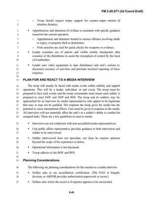 Fm 3-20.97 the-recce_and_brt_troop_draft