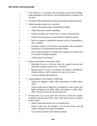 Fm 3-20.97 the-recce_and_brt_troop_draft