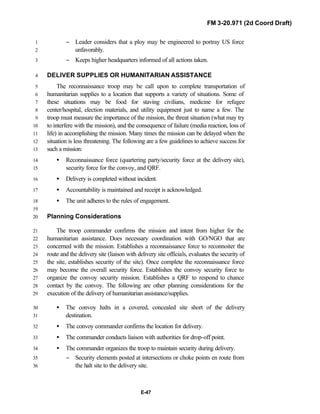 Fm 3-20.97 the-recce_and_brt_troop_draft