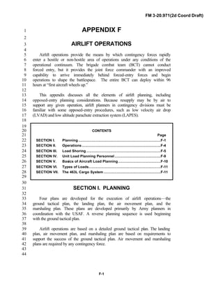 Fm 3-20.97 the-recce_and_brt_troop_draft