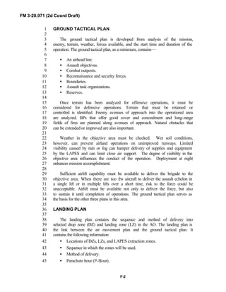 Fm 3-20.97 the-recce_and_brt_troop_draft