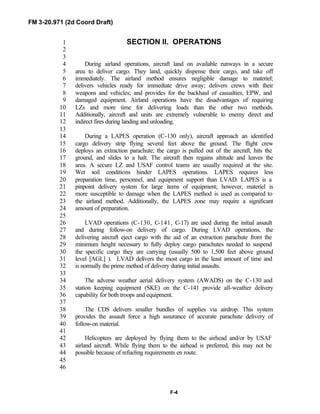 Fm 3-20.97 the-recce_and_brt_troop_draft