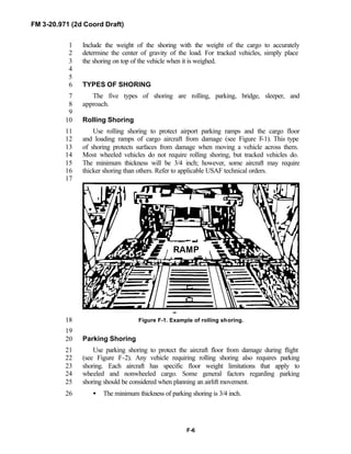 Fm 3-20.97 the-recce_and_brt_troop_draft
