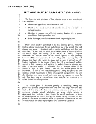 Fm 3-20.97 the-recce_and_brt_troop_draft