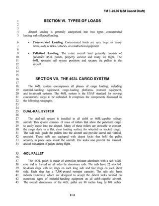 Fm 3-20.97 the-recce_and_brt_troop_draft