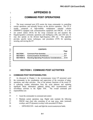 Fm 3-20.97 the-recce_and_brt_troop_draft