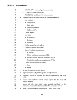 Fm 3-20.97 the-recce_and_brt_troop_draft