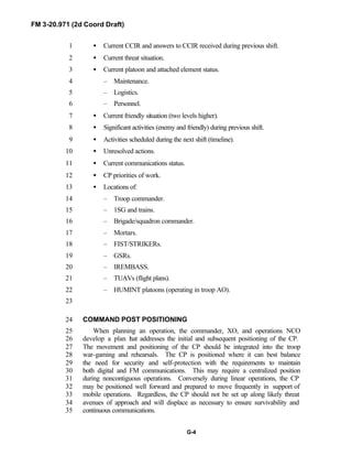 Fm 3-20.97 the-recce_and_brt_troop_draft
