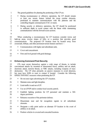 Fm 3-20.97 the-recce_and_brt_troop_draft