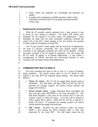 Fm 3-20.97 the-recce_and_brt_troop_draft
