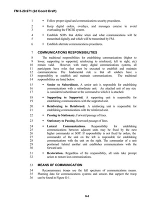 Fm 3-20.97 the-recce_and_brt_troop_draft