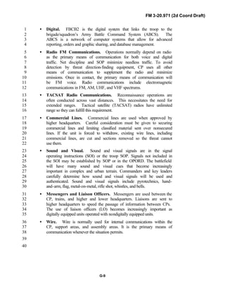 Fm 3-20.97 the-recce_and_brt_troop_draft